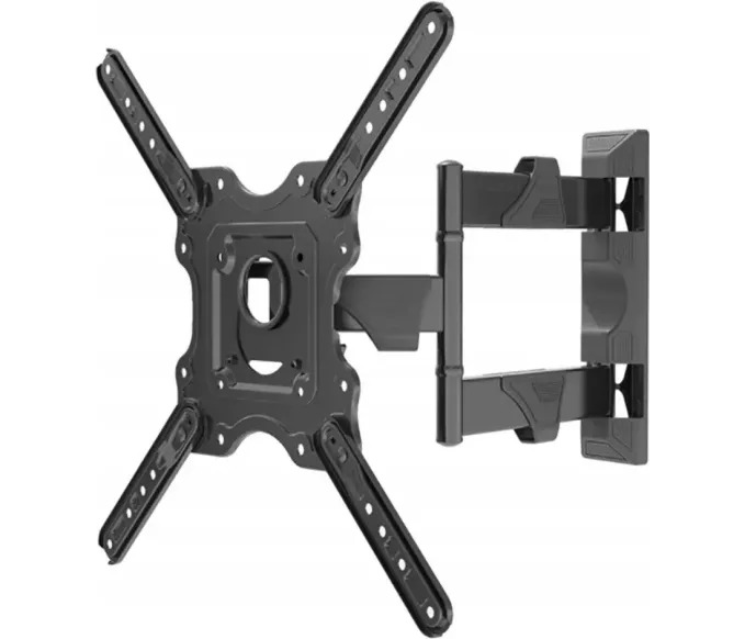 Nosilec Izoxis 19355 32-58 inch