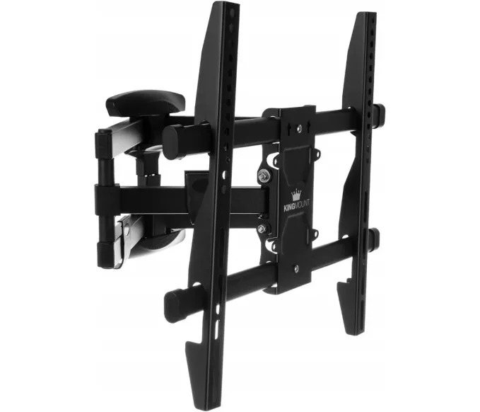 Nosilec za TV KG-1001 32-70 inch