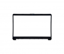 Okvir LCD za HP 250 G8, 255 G8, 15S-DR,.. črne barve