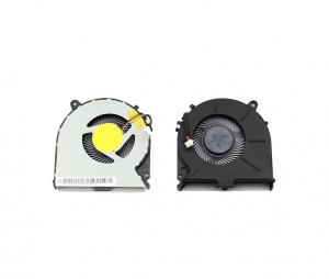 Ventilator za Lenovo Lenovo IdeaPad Y700-15