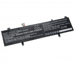 Baterija za Asus VivoBook S410U, X411U,.. - 11.52V 4500mAh