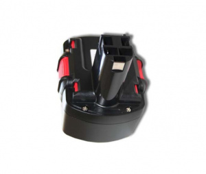 Baterija za Bosch 13614, 32614, 52314,.. -14,4V 3000mAh
