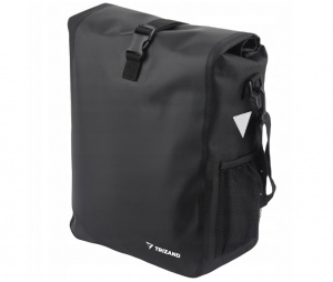 Kolesarska torba Trizand 15l