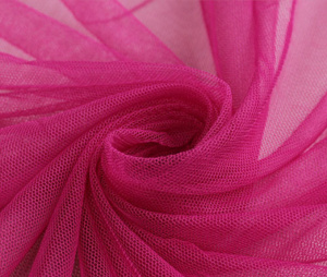 Mreža proti komarjem na meter rdeča vrtnica