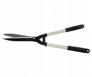 Ročne vrtne škarje Gardlov 19 cm