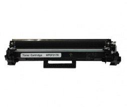 Toner za HP LaserJet Pro M102 serijo