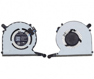 Ventilator FK6B za HP HSN-IXO1 Thunderbolt Dock 120W G2