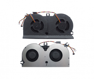 Ventilator za HP EliteOne 800 G1 AiO1 23 NT