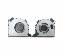 Ventilator za Lenovo Ideapad 320-15isk, 320-15ikb