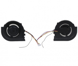 Ventilator za Lenovo ThinkPad T440P