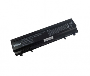 Baterija za Dell Latitude E5440, E5540,.. - 11.1V 4400mAh