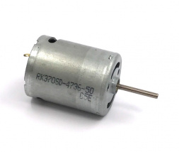 dc-motor-3-12v-11000-44000-rpm