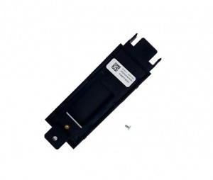 Nosilec PCI M.2 za Lenovo ThinkPad P50 in P51 -  (brez obloge)