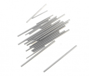 Gred 2mm x 100mm za motorčke