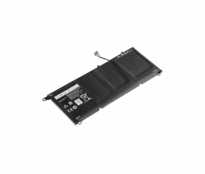 GreenCell baterija za Dell XPS 13 9343, 9350,.. - 7,6V 5400mAh