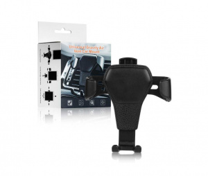 Hurtel H01 avtomobilsko držalo za telefon