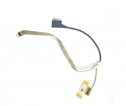 LCD kabel za HP ProBook 450 G5, 451 G5, 455 G5,..