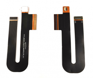 LCD ribbon kabel za Blackview Tab 10 Pro