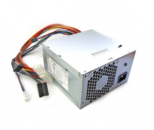 Napajalnik za HP ProDesk G2