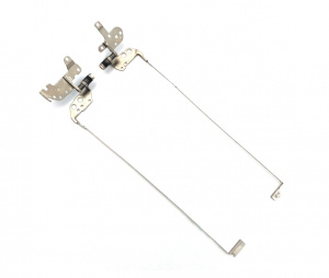 Tečaji za Toshiba Satellite P50-A, P55-A,.. Levi in desni