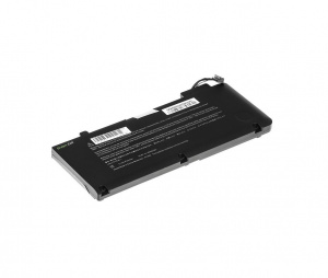 Baterija za Apple MacBook Pro 13 A1278 - 11.1V 5200mAh