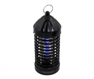 Esperanza Terminator 2 - svetilka proti mrčesu