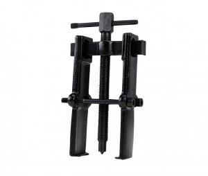 Orodje za snemanje brisalcev - 100mm