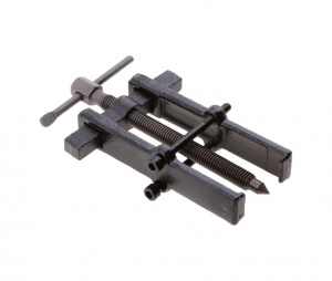 Orodje za snemanje brisalcev - 150mm