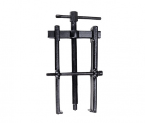 Orodje za snemanje brisalcev - 200mm