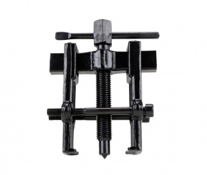 Orodje za snemanje brisalcev - 50mm