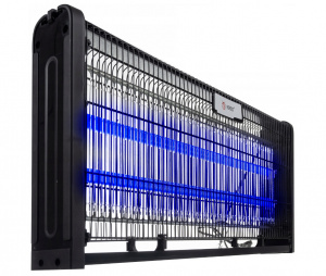 Repest UV luč za proti insektom - 40W