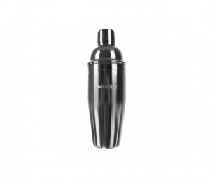 Ruhhy set za pripravo koktajlov