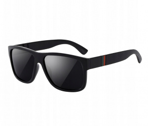 Trizand sončna očala