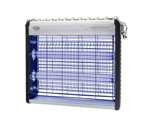 UV luč proti mrčesu Esperanza Exterminator