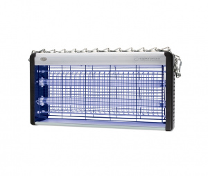 UV luč proti mrčesu Esperanza Swift 30W