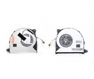Ventilator za Asus Zenbook UX330, UX330U