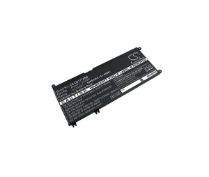 Baterija za Dell Inspiron 7778, 7779,.. 15,2V 3400mAh