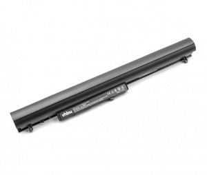 Baterija za HP 248 G1, 250 G3, 340 G2, 345 G2, 350 G1, 350 G2,.. 14,8V 2600mAh