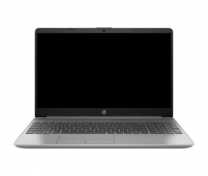 Prenosnik HP 255 G9 AMD Ryzen 5 5625U 15.6 8GB 512GB