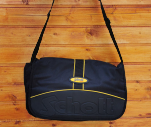 Torba Schott SCRA 530