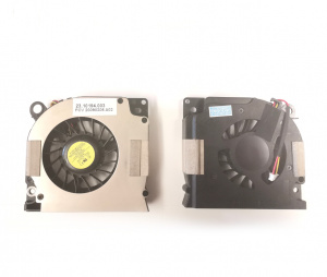 Ventilator za Dell Inspiron 1525, 1526, 1527,..