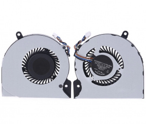 Ventilator za HP EliteBook Folio 9470m