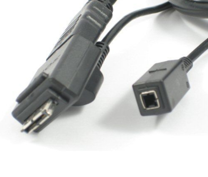 Audio-video kabel VMC-MD2 - HDMI