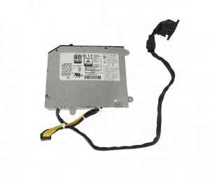 Napajalnik za HP EliteOne 800 G3 AIO 180W