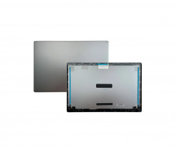 Pokrov LCD zaslona za Acer A515-44 (srebrn)
