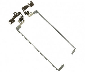 Tečaji za HP 250 G6, 255 G6,.. - levi in desni