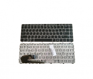 Tipkovnica za HP EliteBook 840 G3