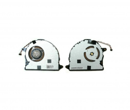 Ventilator za Asus Zenbook UX330U, UX330, NC55C01,..