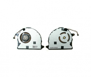 Ventilator za Asus Zenbook UX330U, UX330, NC55C01,..