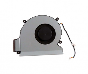 Ventilator za HP EliteOne 800 G3 AIO